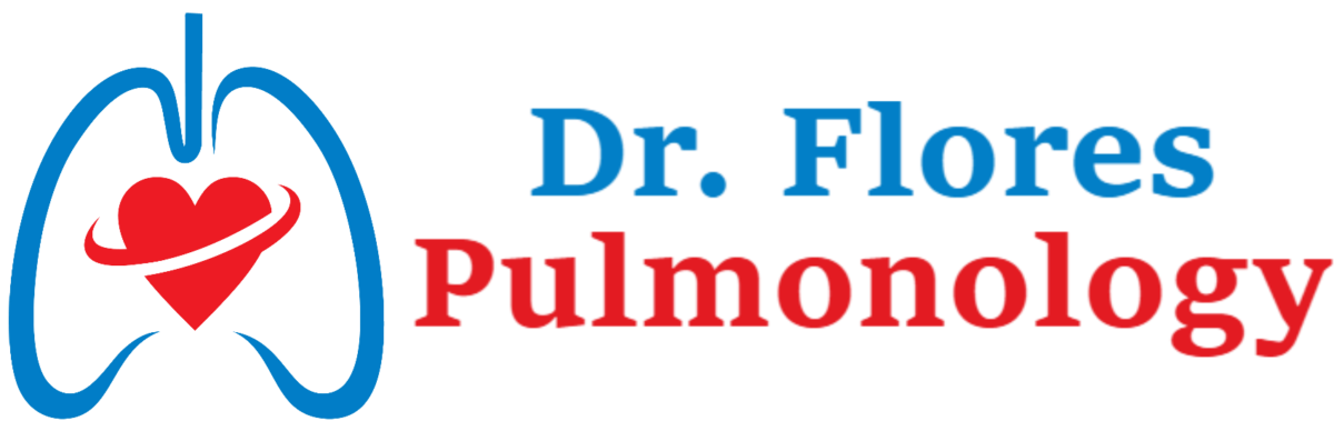 Logo Trasnparent Ver4